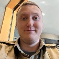 30+ "Mathieu Gallant" profiles