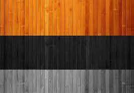 Feel free to download, share. Hd Wallpaper Orange Black And Gray Striped Background Board Grey Wooden Wallpaper Flare