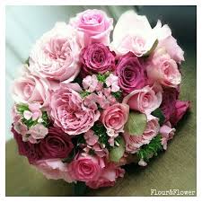 We did not find results for: Garden Roses Images