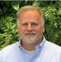 Jeff Eyer Email & Phone Number