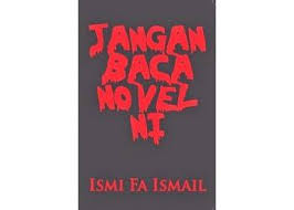 Aplikasi baca ebook yang satu ini termasuk sangat populer di kalangan pecinta buku. Book2u Bookstore Harga Rm 20 90 Kalau Asyik Baca Novel Cinta Saja Pun Kadang Kadang Bosan Jugak Kan Try Novel Ini Tapi Jangan Baca Seorang Diri Make Sure Ada Teman Sebab Ada