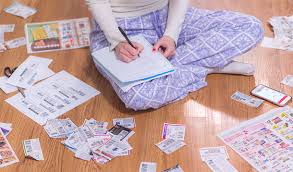 Flipp is the internet equivalent of cutting coupons. This Is How To Get Started Couponing In Canada Like A Pro Yummymummyclub Ca