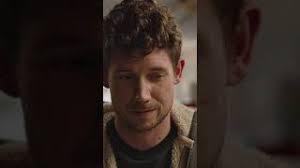 If I'm Good Vertical Trailer #Shorts