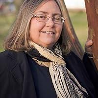 Winter Flight: K-9 Search and Rescue Book 5 by Linda J. White