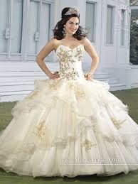 P C Mary S Item 4467 Quinceanera Dresses Sweet 16 Dresses White Quinceanera Dresses