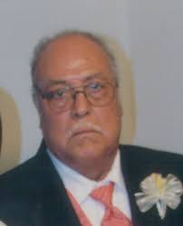 Obituary of Andres Troncoso