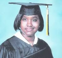 Candace Rice Obituary (2012)