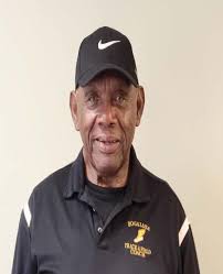 2023 Profile by bogalusadailynews