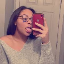 Eden Ward 🙃🤙🏼 (@edeneward)