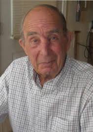 Jack Eckstine Obituary