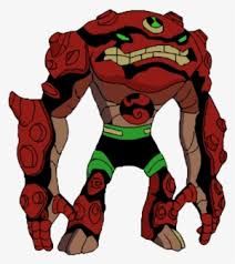 Check spelling or type a new query. Ben 10 Png Download Transparent Ben 10 Png Images For Free Nicepng