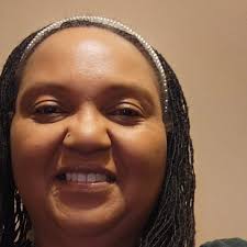 Fundraiser by Anissa Brookins-WIdman : Creative Business Needs  Transportation