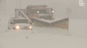 Explains the level of technical support we offer on blizzard and activision products. The Record Setting Blizzard Of 2016
