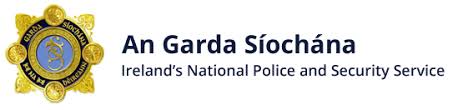 Garda síochána translation and audio pronunciation Home Garda