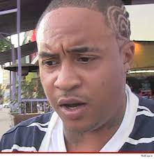 The video went viral on social media and it created a buzz among netizens. Thats So Raven Star Orlando Brown Leaked His Own Sex Tape Via Instagram Video 18 Warning Worldlatinstar Wls Latin Urban Media Videotube