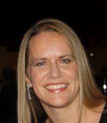 2018 Post Colloquium Pages