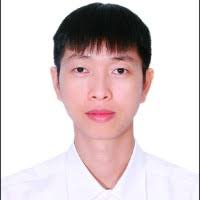 40+ "Quyen Nguyen Van" profiles