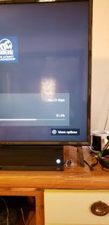 Downloading Speed Extremely Slow Microsoft Community