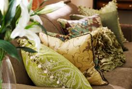 Nov 15, 2010 · baru rp 1 reseller are welcome ! Agar Bantal Kursi Tetap Cantik Republika Online