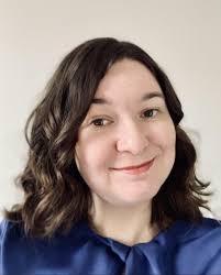 UK Kidney MedTech Network Membership