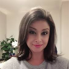 Jay Highland Email & Phone Number