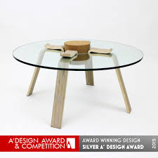 Search all products, brands and retailers of cork coffee tables: Cork Stopper Table Coffee Table