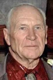 Robert J. “Bob” Gilliland