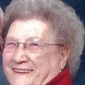 Search Charlotte Geary Obituaries and Funeral Services