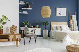 Planking type floor tiles at the best online prices at ebay! Amtico Vinyl Plank Flooring Review 2021 Pros Cons Cost Maintenance