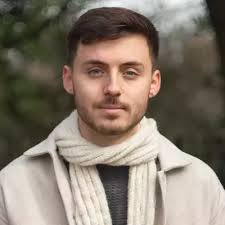 Indiana University Jacobs School of Music