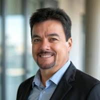 100+ "Kenneth Montoya" profiles