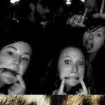 Jessica Umberger's Instagram, Twitter & Facebook