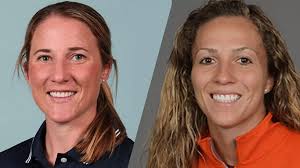 Kirt Adds Becky Edwards and Macaulay Soto To Staff