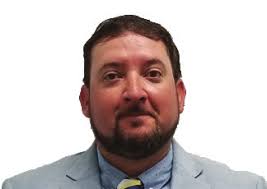 General Manager Hired AEMC Holiday Closings Board Officers Elected