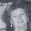 Mary Arrigoni Family History & Historical Records