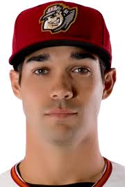 Matt Benedict Stats, Age, Position, Height, Weight, Fantasy & News