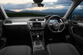 We did not find results for: 2019 Volkswagen Tiguan Pricing And Specs Caradvice