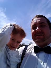 Caleb Drew Clark Obituary (2024)