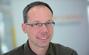 Anpassung als Krisenschutz