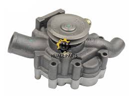 Габаритные размеры caterpillar 3126bdm4205 186 2400. 3126 Caterpillar Engine Water Pump Replacement With 224 3255 350 2537 Excavator Spare Parts