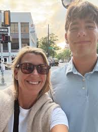 Delicious Wine for Under $40