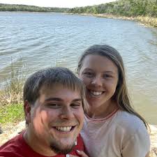 Are these car repair estimates fair for a 2004 Toyota?