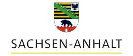 _____ sehr geehrte damen und herren, hiermit beantrage ich die nach § 18 owig mögliche gewährung von ratenzahlung. Formulare Und Muster