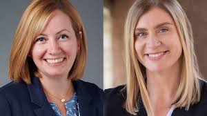 Executive Management