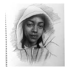 Irfan Abdullah (@irfanabdullah002) • Instagram photos and videos