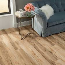 Golden Arowana Capri Maple Hdpc Waterproof Plank Flooring Vinyl Plank Luxury Vinyl Plank Costco Flooring