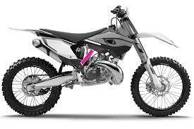Afficher L Image D Origine Supermotard Motos Motocross Enduro