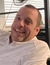 Obituary information for Benjamin Wade Smithen