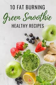 Pin On Weight Loss Drinks