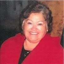 Teresa M. Rojas Obituary